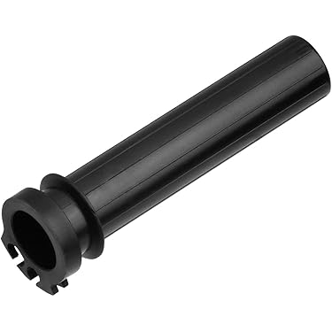 51vXwfFWkZL._AC_UL375_SR375,