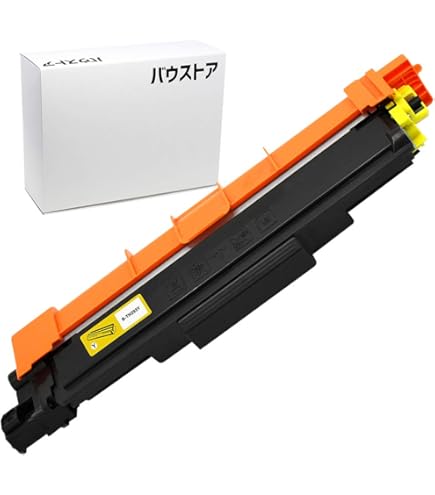 Amazon.co.jp: 【バウストア】ブラザー brother TN-293C シアン 互換