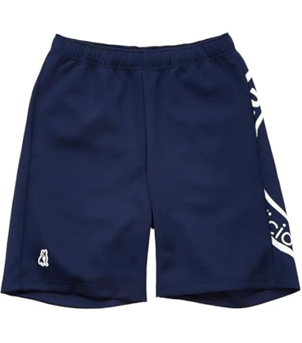 Amazon.co.jp: [サッカージャンキー] ABC-Y ワークアウトパンツ