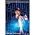 徳永英明「25th Anniversary Concert Tour 2011 VOCALIST & BALLADE BEST FINAL(DVD通常盤)」