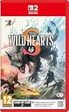 Wild Hearts S (輸入版:EU) – Switch 2