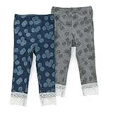 Bobson(ボブソン) スパッツ (80～130cm) キムラタンの子供服 (77472x77972-163) グレー 130