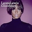 Glassheart/deluxe Edit