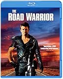 �y������萶�Y�z�}�b�h�}�b�N�X2