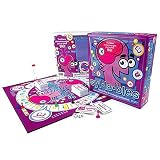 Syl-la-bles Game[並行輸入品]
