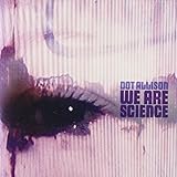 We Are Science