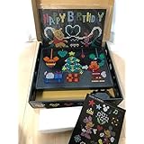 ルミノドットディズニーバージョンでぃずにー WCDD 不朽 名作