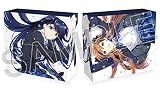 ＷＨＩＴＥ　ＡＬＢＵＭ２　Ｏｒｉｇｉｎａｌ　Ｓｏｕｎｄｔｒａｃｋ　ＳＰＥＣＩＡＬ　ＢＯＸ（６ＣＤ）
