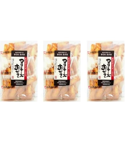 mayo様 4月5日までお取り置き商品 ♡ご購入前に必ずご確認ください | Meno