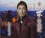 �������Ȃ���