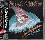 ライブ・イン・ロンドン