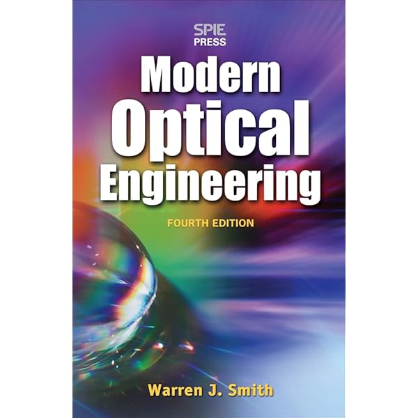 Amazon | Optical Shop Testing (Wiley Series in Pure and