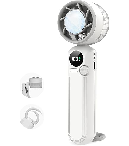 Amazon | GEKETY 除湿機 コンプレッサー式 衣類乾燥 除湿器 10L/日 4.5
