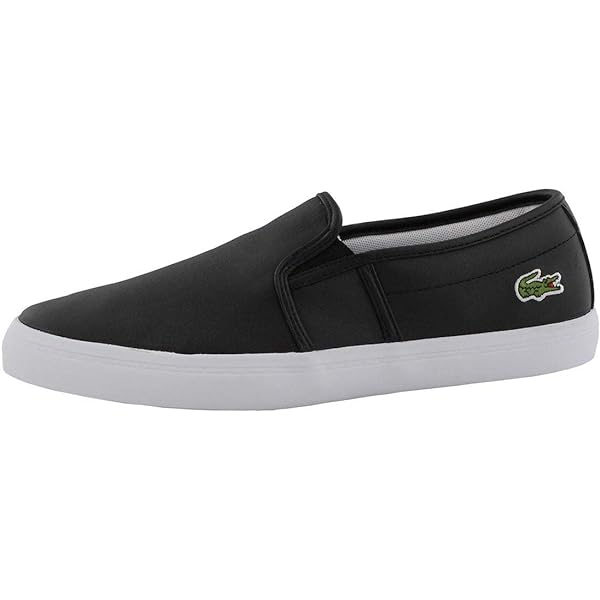 Amazon.co.jp: Lacoste Tatalya 119 1 P CMA Navy/White 7.5 M Amazon.co.jp: Lacoste Tatalya 119 1 P CMA Navy/White 7.5 M