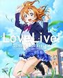 ラブライブ! 2nd Season 1 (特装限定版) [Blu-ray]