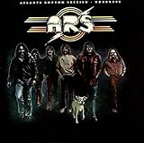 �A���_�[�h�b�O