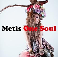�̈��n���H���q�m� feat.BROWN SUGAR / Metis