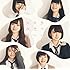 乃木坂46「気づいたら片想い(Type-B)」