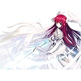 聖なるかな -The Spirit of Eternity Sword 2- SPECIAL PACKAGE