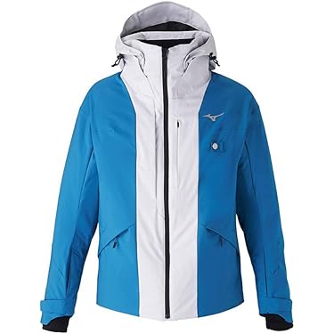 冬のスキー スーツマウンテンハイキング ダウンコート 防水防風スキージャケット 楽天市場】全品10%OFF券配布 686/シックスエイトシックス