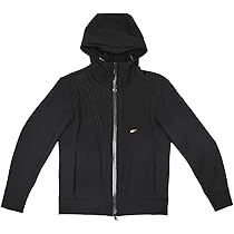 Amazon.co.jp: (モンクレール) MONCLER フードジャケット メンズ