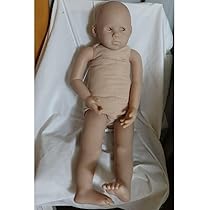 リボーンドール✰Erine Amazon.co.jp: Meeler リボーンドール 82cmリアルな 赤ちゃん人形