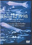 June 12 1998 -�J�I�X�̗�-