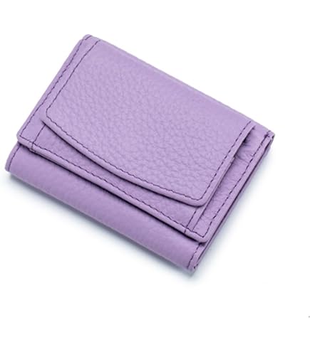 Amazon.co.jp: 財布 財布 メンズ レディース財布 ランキング 二つ折り