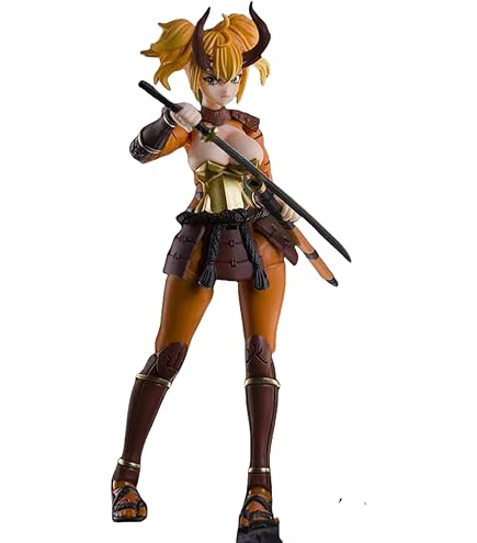 Amazon.co.jp: Mountain Studio 酔拳シリーズ ジャッキーチェン 1/12