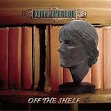 �I�t�E�U�E�V�F���t