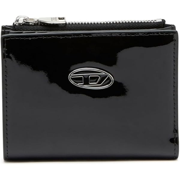 Amazon.co.jp: [Diesel] (ディーゼル) レディース カウレザー 二