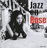 Jazz en Rose