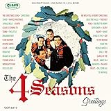 �t�H�[�E�V�[�Y���Y�E�O���[�e�B���O�X