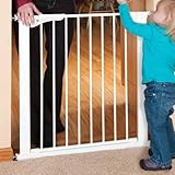 KidCo Extension Kit (G1000) - White - 12.5" by KidCo [並行輸入品]