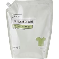 洗濯洗剤 アタック 高活性バイオパワー 本体 850g/洗濯 洗剤 : Vドラッグ