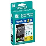 ECI-BR3117B