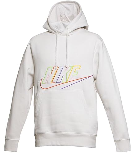 Amazon.co.jp: ??SICKO FROM AMNJX HOODIE 平本蓮 スウェット