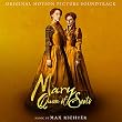 ふたりの女王 メアリーとエリザベス (オリジナル・サウンドトラック)