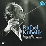 �N�[�x���b�N/�}�[���[:������ ��1�� �񒷒��u���l�v(08.08)