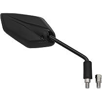 Amazon | ポッシュフェイス(POSH FAITH) ポッシュ(POSH) バイク用品