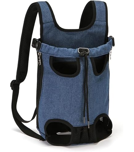 Amazon.co.jp: K9スポーツサックAIR L ブラック : ペット用品