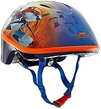 Bell Toddler Planes Rider in Training Helmet [並行輸入品]