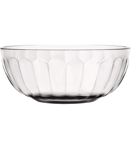 Amazon.co.jp: iittala (イッタラ) Aino Aalto (アイノ アアルト