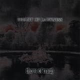 BRIGHT OF DARKNESS
