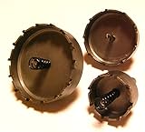ステンレス ホールソー ３点セット 40MM 60MM 70MM