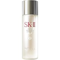 Amazon.co.jp: SK-II 公式ストア | フェイスクリーム | スキンパワー