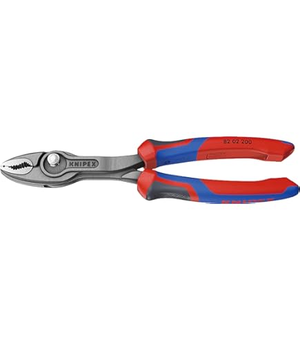ホホ 追加分140個 Wera 137801 33/50/6A Craft Foam Diamond Screwdriver Set