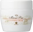 ハウスオブローゼ ミルキュア ピュア クレンジングクリーム 100ｇ