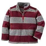 Carter's OUTERWEAR ベビー・ボーイズ