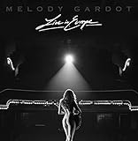 LIVE IN EUROPE [3LP] [Analog]